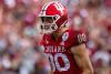 Indiana football’s Becker, Hardy, Tucker named to Big Ten Football Preseason Honors list