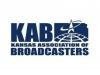 Russell Radio Wins Eight Kansas Association of Broadcasters Awards