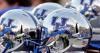 Kentucky football general manager Pat Biondo steps down after 7 months with the Wildcats