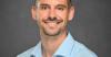 Thompson named COO for Highlands ARH Regional Medical Center