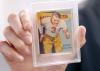 These Maine card collectors have found their grail