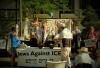 For Some Baltimore Jews, Tisha B’Av is the Time to Protest ICE