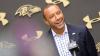 Ravens renewing Under Armour Performance Center lease with Baltimore County