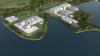 Dominion Energy to build new gas fired power plant at Mt. Storm