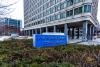 Another longtime immigration judge no longer at Boston court
