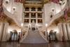 Coalition calling for a ‘healthcare cost freeze’ in Pa. as insurers request rate increases