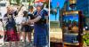 Tartan Army-themed whisky celebrates Scotland fans in Boston