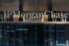 1st Circ. Skeptical That JPMorgan AI Tool Broke Mass. Law