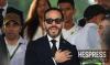 Colombia to shut embassies in Algeria, South Africa as new government keeps Morocco mission