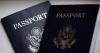 An American passport still opens many doors, but it has fallen behind in global rankings