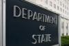 U.S. Report Warns Albania Remains Target of Iranian and Russian Cyberattacks