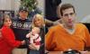 Dad of Idaho murders victim says he'd LOVE Bryan Kohberger to get his request for retrial so families can finally confront quadruple murderer and see him sentenced to death