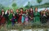 Badakhshan: The Province Slipping Beyond Taliban Control