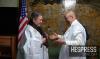 Laayoune governor says US Sahara recognition opens new era of cooperation