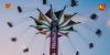 Ohio State Fair 50-Club invites longtime fairgoers to August 4 Celebration