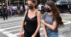 Tom Cruise and Katie Holmes’ daughter Suri legally drops the Cruise