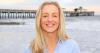 Phoenix on the Tide: Cheyenne Twilley and the future of SC's coast