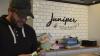 Juniper Apothecary, Thrift Heat Vintage expand in Sioux Falls