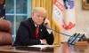 Trump administration’s new tariff regime exempts art and antique imports from most countries