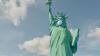 Biocurious: Post Germageddon, Island Pharma will keep the US ticking over