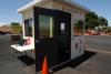 How Utah's Boat Inspection Stations Work And Where To Find Them