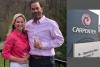 CEO of $3 Billion Steel Company Dies Suddenly Just 21 Days After Taking Office