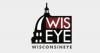 WisconsinEye gets state funding lifeline to maintain operations through December
