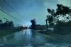 Dashcam captures 140-mph EF3 tornado tearing through Wisconsin