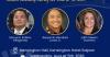 Saipan Chamber urges members to RSVP, submit questions for lt. governor candidates forum