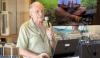 CHC cardiologist urges return to ancestral foods