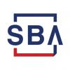 SBA Announces New Survivor Recovery Center Hours; Application Deadline Approaching