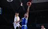Guangzhou club selects Chinese Taipei player Sung Hsin-hao as top pick in 2026 CBA Draft