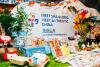 Shandong Wants to Become Your Next Stop After Beijing