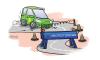 GT Voice: EU should be wary of tariffs on Chinese plug-in hybrids