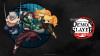 Demon Slayer: Infinity Castle Streams on Crunchyroll: Five Real Sciences Hiding in Plain Sight