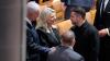 Ukraine-Iran tensions rise after vessel attack