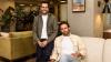 Cyera to acquire Israeli AI startup Oasis Security in $1 billion deal
