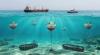 Iran Escalates Strait of Hormuz Crisis, Blocks Oman's Mine-Clearing Plan and Threatens Ships Over Frozen Assets