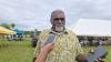 Fiji ramps up push to cut $1.19B agriculture import bill