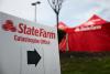 Consumer group launches State Farm complaint form for LA wildfire claims