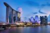 These Are The Most Welcoming Cities To Travelers, According To New Data