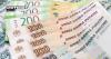 Russia Turns to Indirect Money Printing as Military Spending Surges