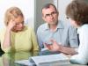 Home building mistakes costing Aussies tens of thousands
