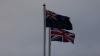 Falklands Welcome New Prime Minister