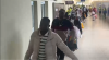 32 more Ghanaians evacuated from South Africa arrive in Accra