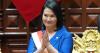 Fujimori takes office in Peru and announces the armed forces will join the fight against crime