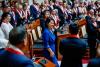 Peru's President: We will launch a new way of governing