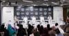 Dubai Police block websites promoting narcotics as anti-drug campaign ends