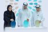 ADPHC redefines identity with future-ready health vision