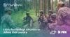 Latvia teaches high schoolers to defend their country